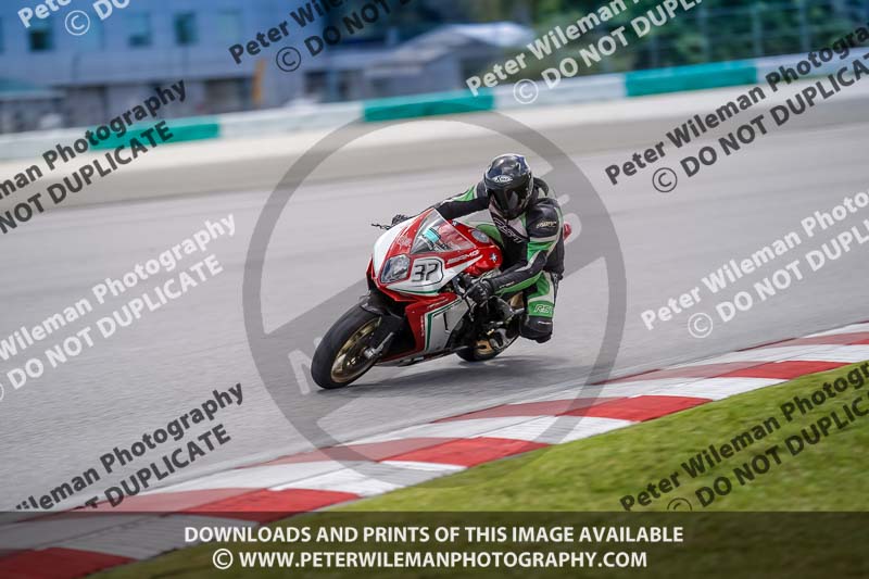 Sepang;event digital images;motorbikes;no limits;peter wileman photography;trackday;trackday digital images